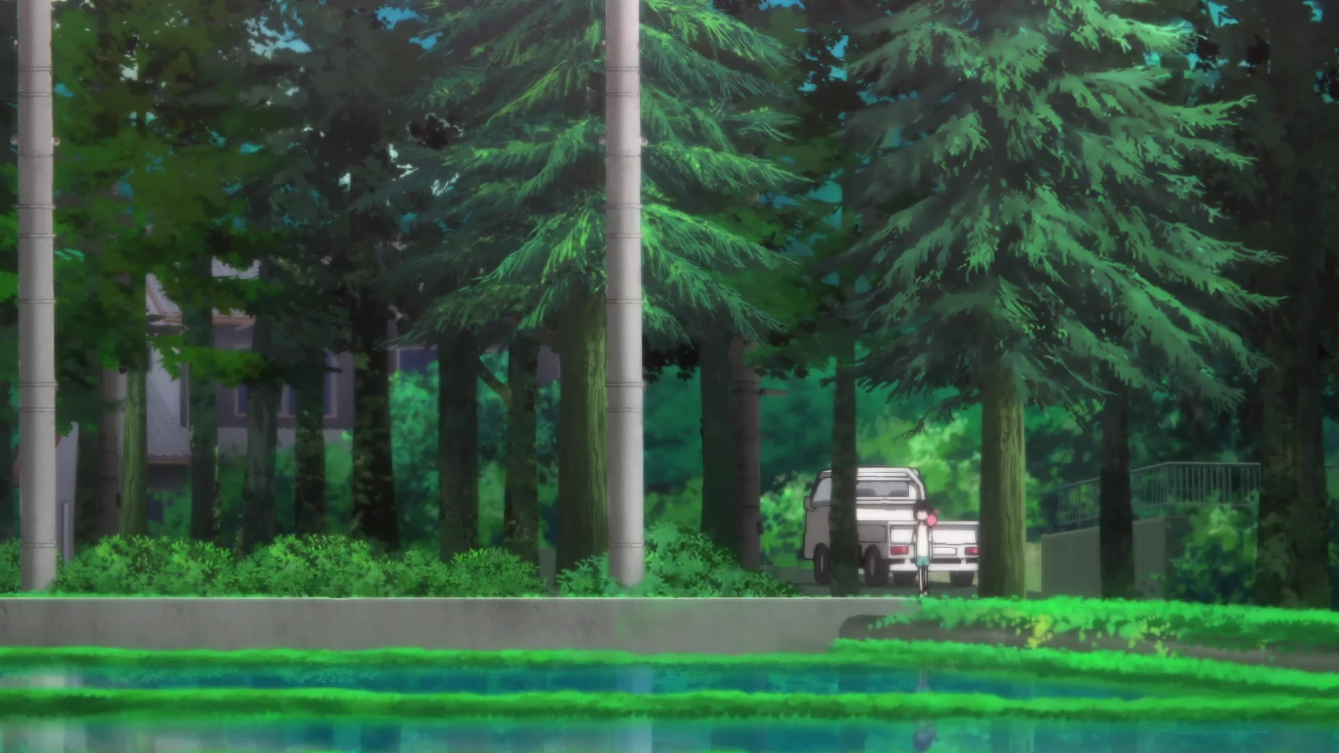 [Tsukyio Editing Resources] Takopi's Original Sin - 112.mp4